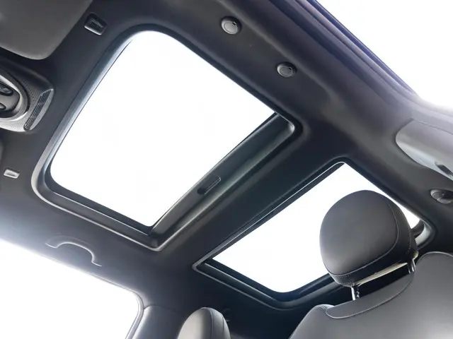 MINI 3-Deurs Cooper 2022 Benzine 28