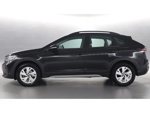 Volkswagen Taigo 1.0 TSI 96pk Life 2023 Benzine 8