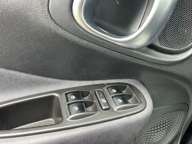 Fiat 500L 0.9 TwinAir Lounge 2013 Benzine 8