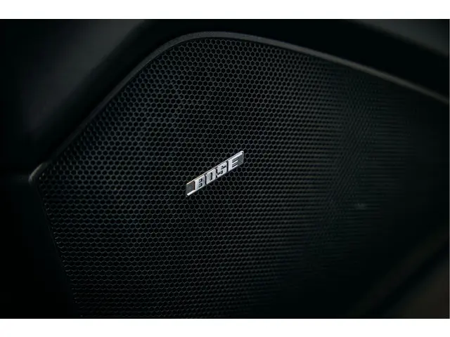 Porsche Panamera 4.8 GTS 2015 Benzine 25