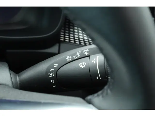 Volvo XC40 Recharge Twin Pro 2022 Elektrisch 12