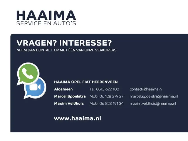 Hyundai i20 1.2 16v 85pk 5drs HP i-Motion 2014 Benzine 7