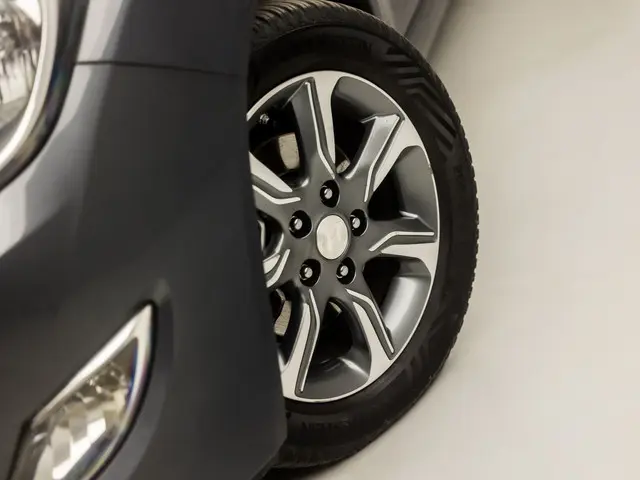 Hyundai ix20 1.4i Go! 2016 Benzine 16