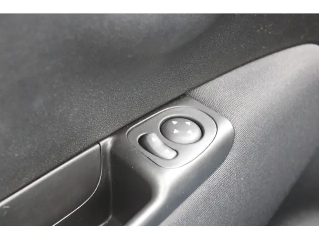 Fiat 500 1.0 Hybrid 2024 Benzine 24