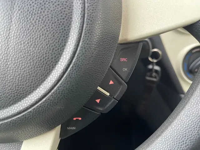 Ford Ka 1.2 Champions Edition Airco !! 2013 Benzine 21