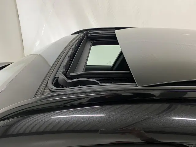 Alfa Romeo Stelvio 2.0 T AWD Veloce 2021 Benzine 32