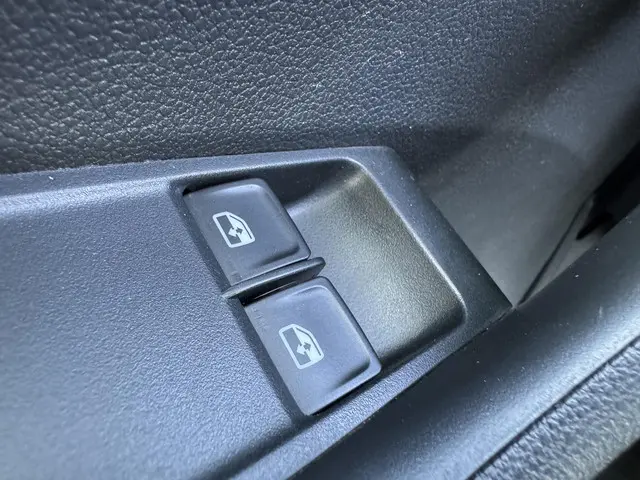 Škoda Fabia 1.0 TSI Drive 2018 Benzine 29