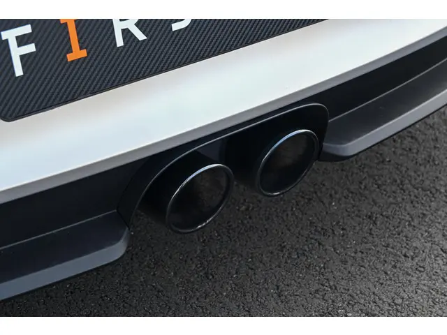 Porsche 911 991 MK1 GT3 2015 Benzine 38