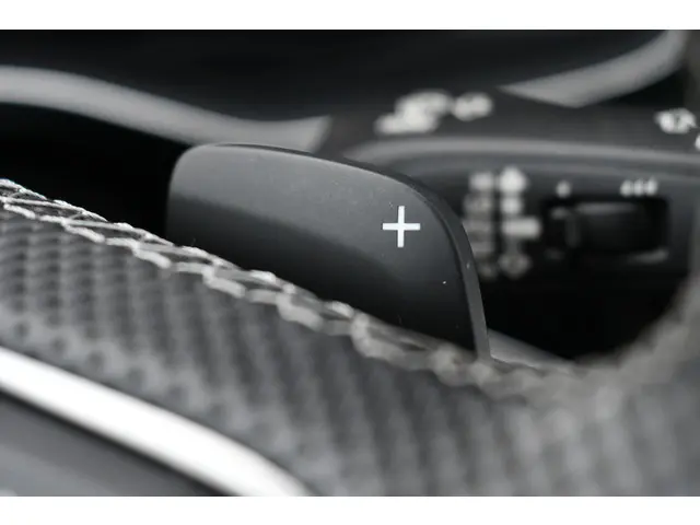 Audi Q7 55 TFSI e quattro S-Line 2021 Hybride Benzine 58