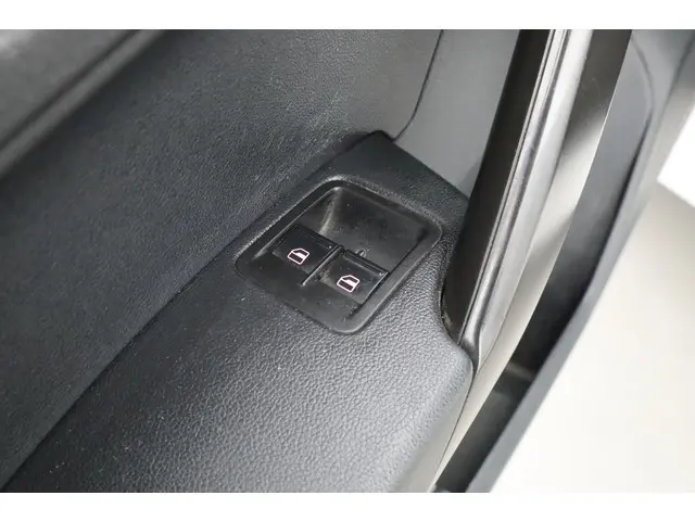 Volkswagen Caddy MAXI 2.0 TDI L2H1 Trendline 2019 Diesel 7