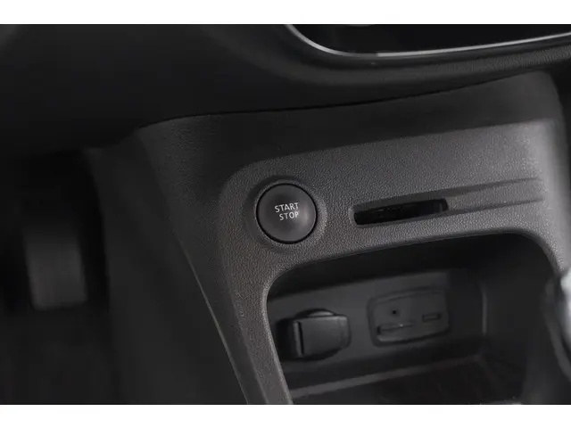 Renault Captur TCe 120 Intens 2017 Benzine 46