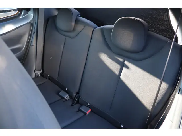 Toyota Aygo X 1.0 VVT-i MT Pulse Limited, 2025 Benzine 16