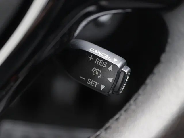 Toyota Aygo 1.0 VVT-i x-play Camera /Carplay 2019 Benzine 20