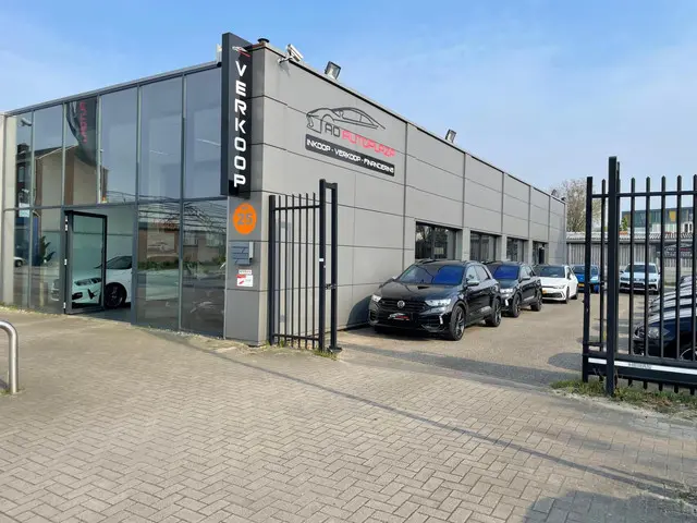 Renault Clio 1.2 TCe Zen Automaat 2018 Benzine 4