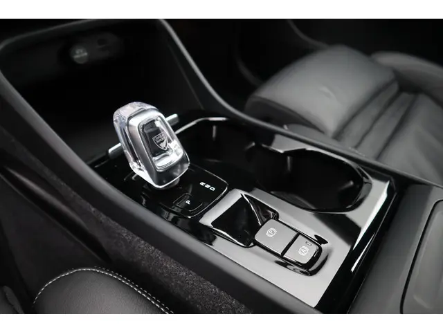 Volvo XC40 1.5 T3 Inscription 2022 Benzine 22