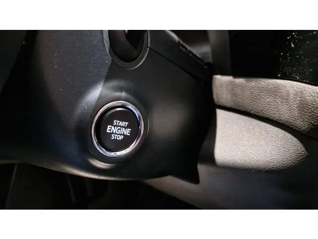 Škoda Kodiaq 2.0 TSI 4x4 Style 2017 Benzine 17