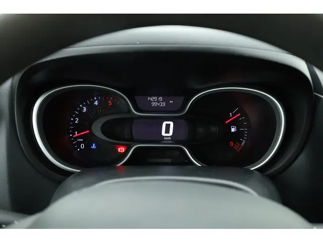 Renault Trafic 2.0 dCi 120pk L2H1 Comfort 2019 Diesel 10