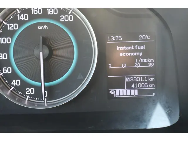 Suzuki Ignis 1.2 Select, Pas 41.000 KM!!! 2017 Benzine 17