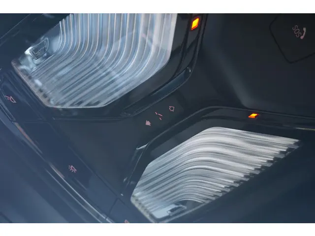 BMW X4 xDrive30i 2026 Benzine 31