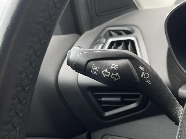Ford Kuga 1.5 EcoBoost Titanium 2018 Benzine 16
