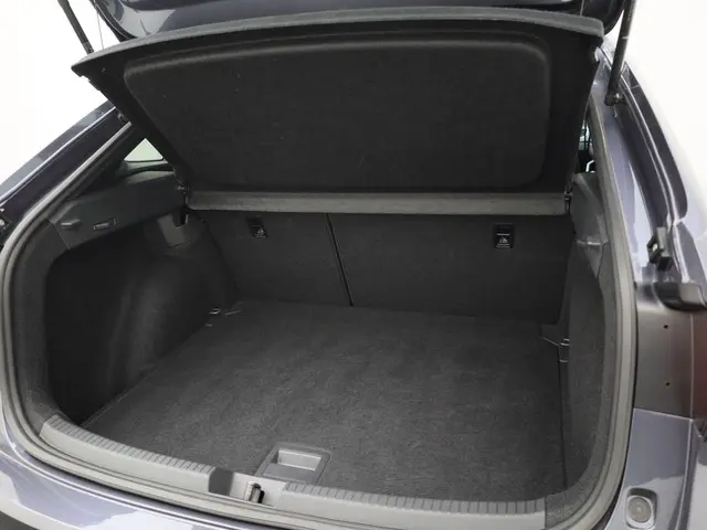 Volkswagen Taigo 1.0TSI/116PK R-Line DSG 2024 Benzine 19