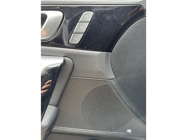 Kia Ceed pro_cee'd 1.6 TGDI GT 2021 Benzine 21