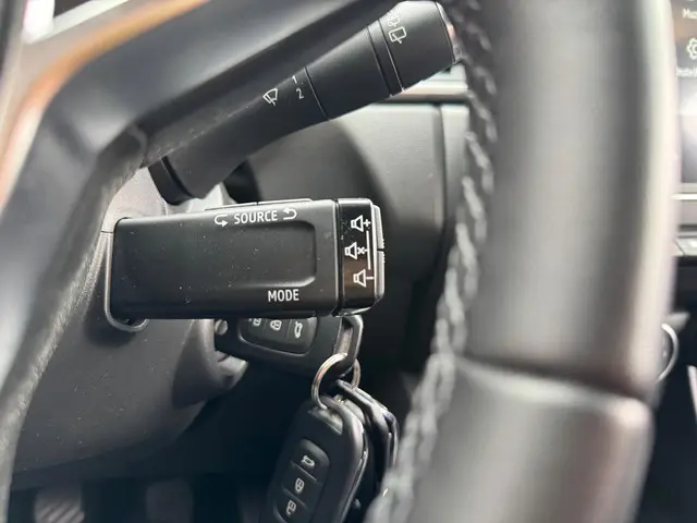 Renault Captur 1.0 TCe 100 Zen 2020 Benzine 26