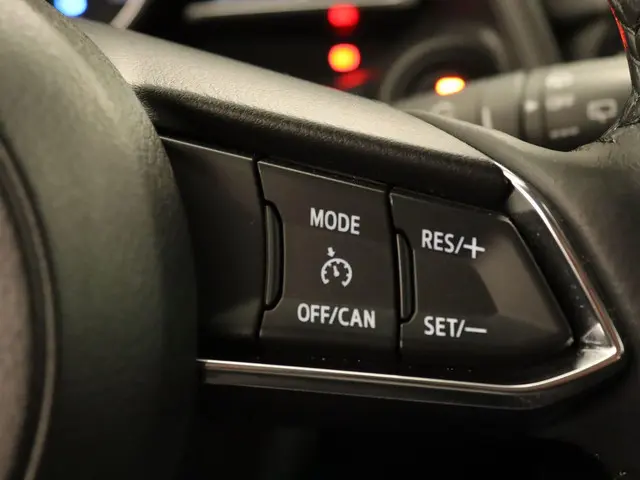 Mazda 2 1.5 Skyactiv-G SkyLease GT 2019 Benzine 30