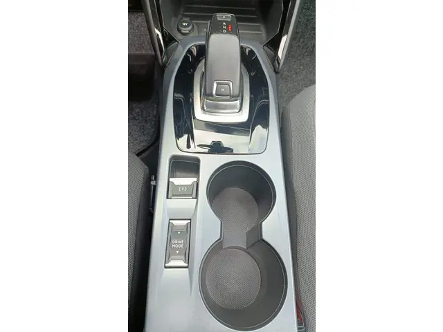 Peugeot 2008 1.2 PureTech Allure 2020 Benzine 30