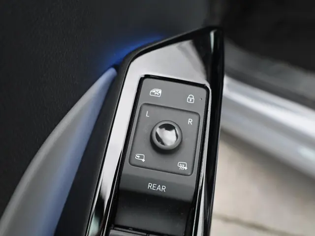 Volkswagen ID.3 Pro 58 kWh SOH 88% 2021 Elektrisch 32