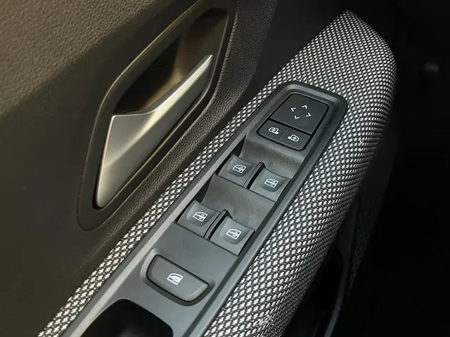 Dacia Sandero 1.0 TCe 90 Expression 2023 Benzine 20