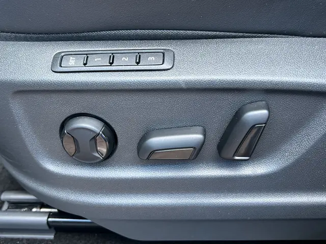 Škoda Kodiaq 1.5 TSI DSG Sportline Business 2020 Benzine 32