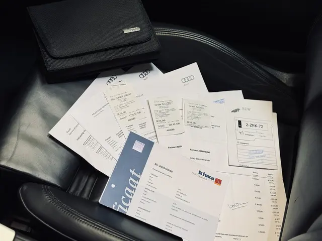 Audi A5 Cabriolet 1.8 TFSI S-Line 2x 2015 Benzine 6