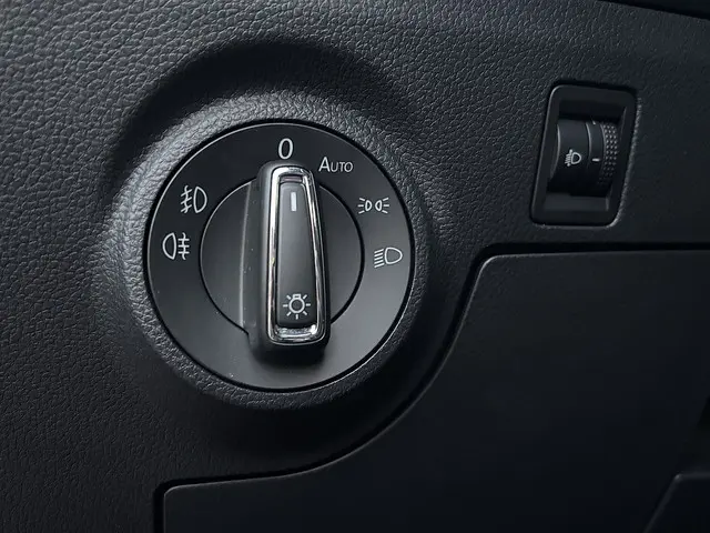 SEAT Arona 1.0 TSI Style Business Intense 2020 Benzine 21