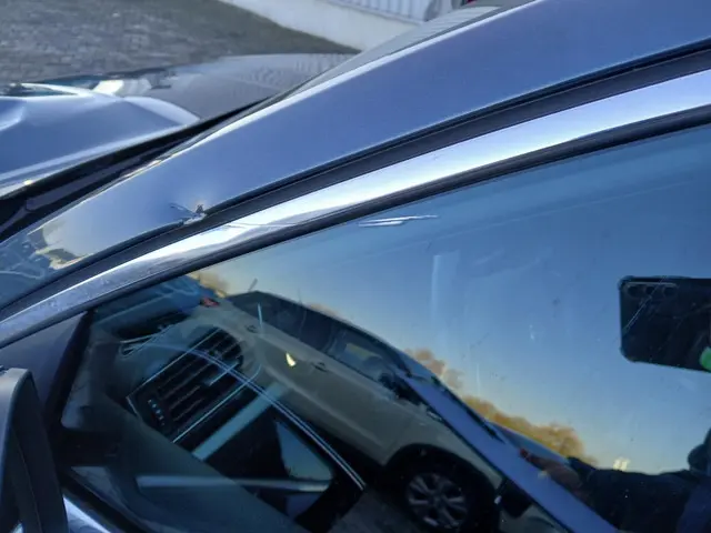 Škoda Superb 1.8 TSI Style Business WOK!! 2017 Benzine 40