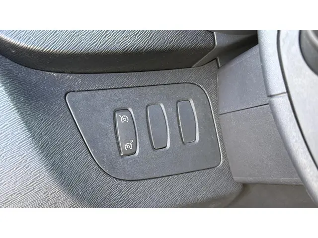 Renault Kangoo Family 1.6-16V Expression 2013 Benzine 16