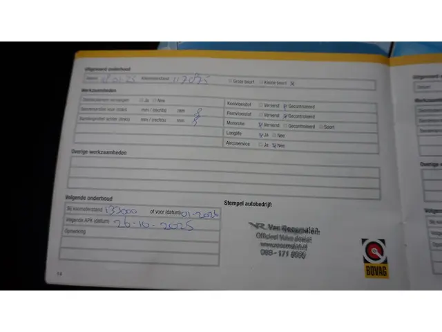 Mazda CX-5 2.0 Skylease 2WD Trekhaak 2014 Benzine 31