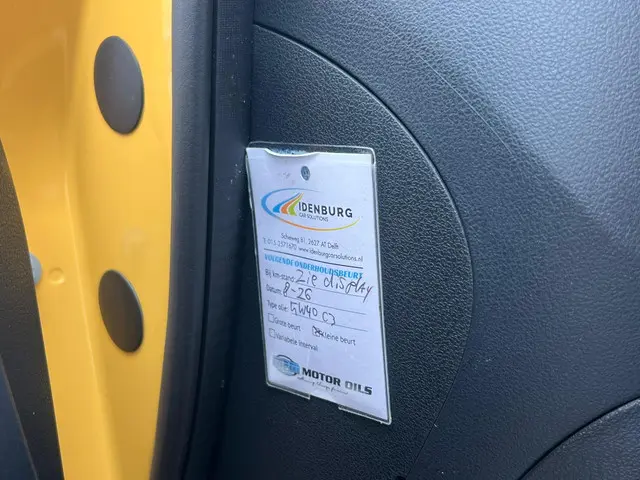 Nissan Juke 1.2 DIG-T S/S Connect Edition 2015 Benzine 9