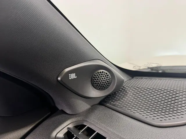 Toyota Urban Cruiser Executive 61 kWh 2026 Elektrisch 21