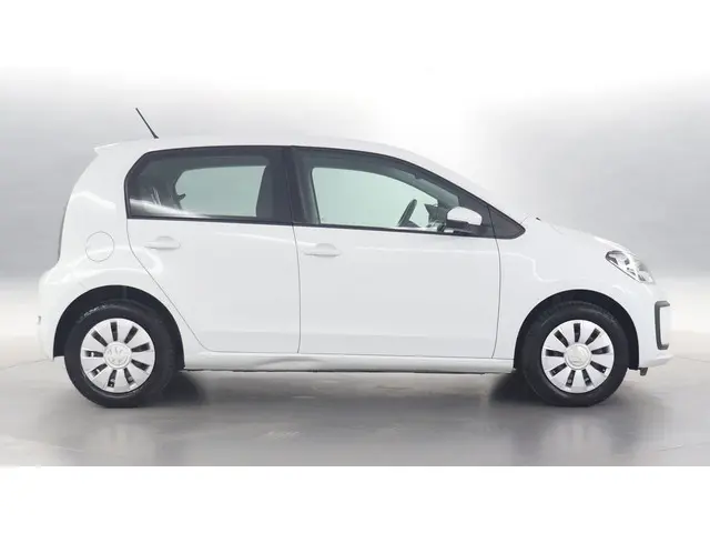 Volkswagen up! 1.0 65pk 2023 Benzine 10
