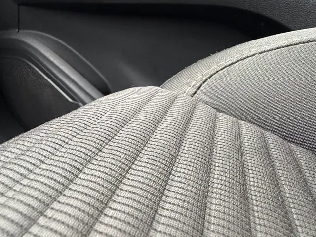 Renault Grand Scénic 1.3 TCe Business 7p. 2022 Benzine 18