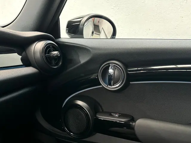 MINI Electric Mini Classic 33 kWh 2022 Elektrisch 26