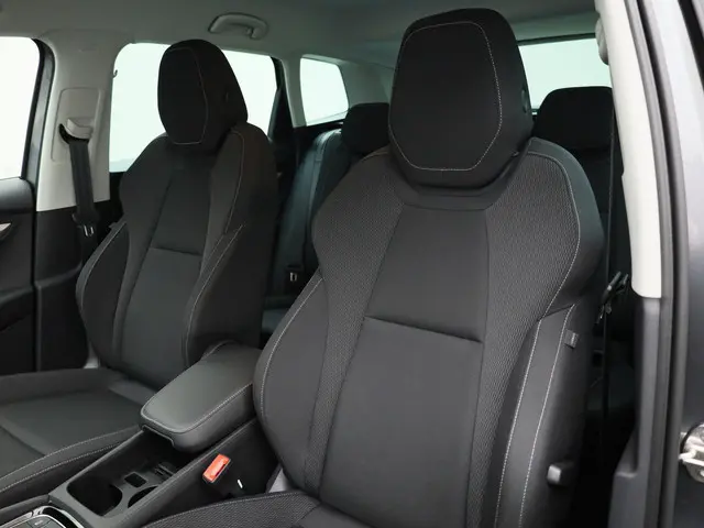 Škoda Karoq 1.0TSI/115PK Selection 2025 Benzine 5