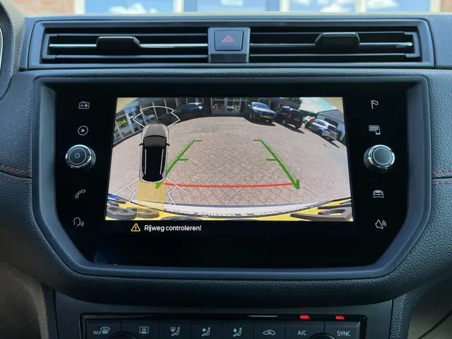 SEAT Arona TSI 115 pk FR Limited Edition 2020 Benzine 19