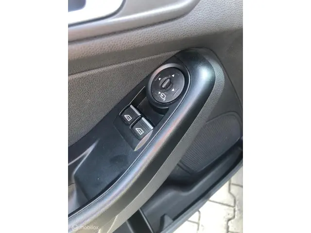 Ford Fiesta 1.0 5DRS AIRCO ELL PAK LMV PDC 2016 Benzine 13