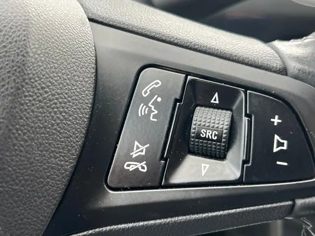 Opel Corsa 1.4 Online Edition 2.0 2019 Benzine 11