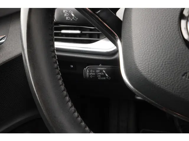 Škoda Enyaq iV 80 2021 Elektrisch 21