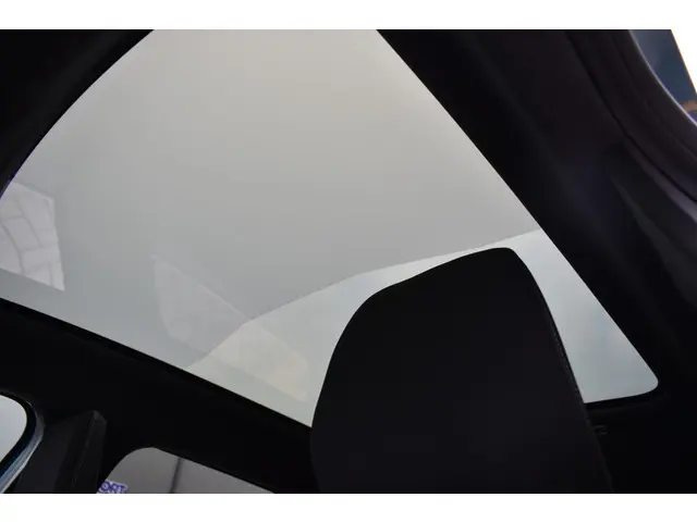 Renault Symbioz Iconic 2025 Hybride Benzine 19