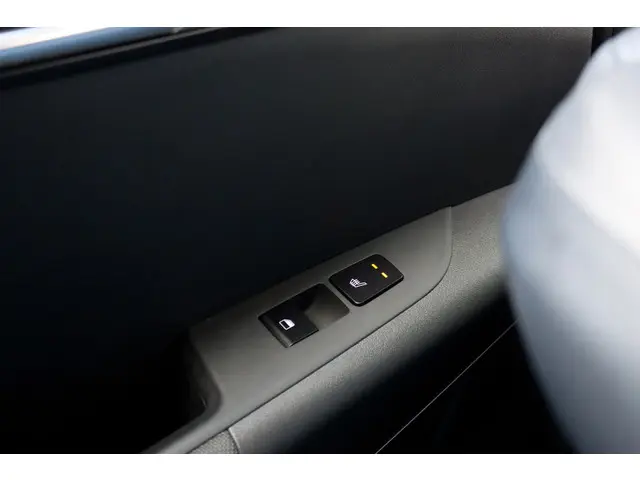 Kia Niro EV ExecutiveLine 64.8 kWh | 2024 Elektrisch 40
