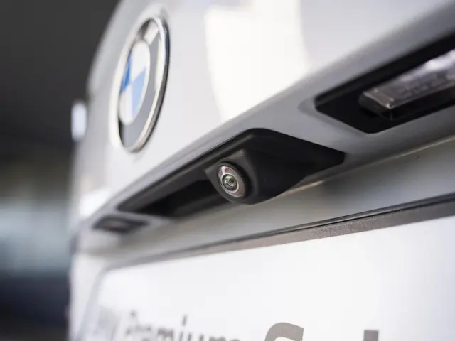 BMW 2 Serie Coupé M2 Competition 2020 Benzine 63
